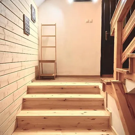 Osada 2 Koniaków